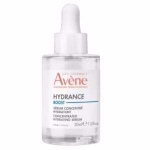 AVENE HYDRANCE BOOST SERUM