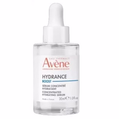 avene-avene-hydrance-boost-serum-hydratant-peau-sensible-30-ml-cremes-jour.jpg AVENE HYDRANCE BOOST SERUM