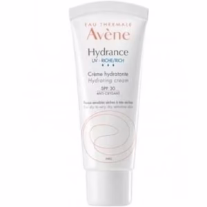 AVENE HYDRANCE UV RICHE
