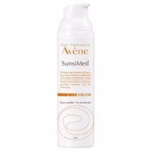 AVÈNE Solaire Sunsimed