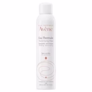 AVENE EAU THERMALE 300