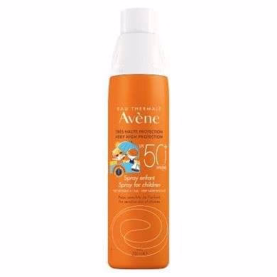 avene-avene-spray-enfant-spf-50-200-ml-solaires-enfants.jpg AVENE SPRAY ENFANT SPF 50