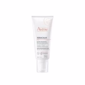 AVENE XERACALM AD 200