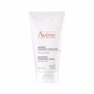 avene masque apaisant