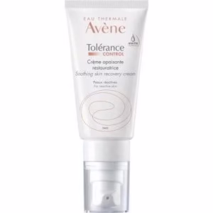 AVÈNE Tolérance Control Crème