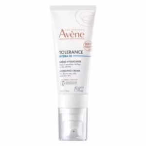 AVÈNE Tolérance Hydra-10