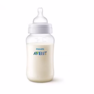 AVENT Biberon Classic Anti-colic 330 ml