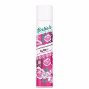 BATISTE Blush Shampoing Sec