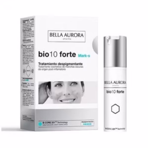 BELLA AURORA BIO 10