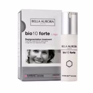 BELLA AURORA BIO10 Forte L-Tigo