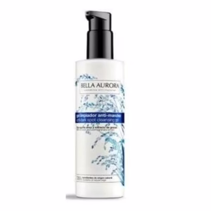 BELLA AURORA Gel Nettoyant Anti-Taches
