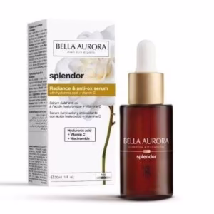 BELLA AURORA Splendor