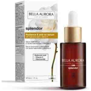 BELLA AURORA Splendor