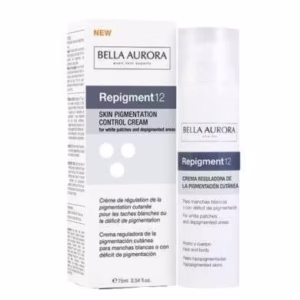 BELLA AURORA Repigment 12