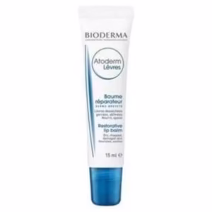BIODERMA ATODERM BAUME LEVRES
