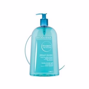 BIODERMA Atoderm Gel Douche 500 ml