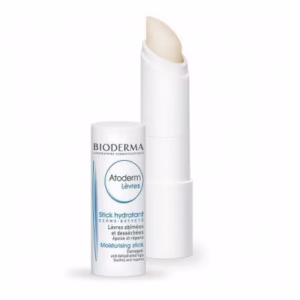 BIODERMA Atoderm Stick Lèvres