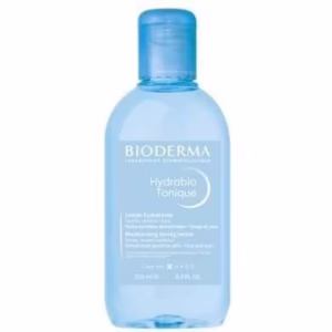BIODERMA Hydrabio Lotion Tonique