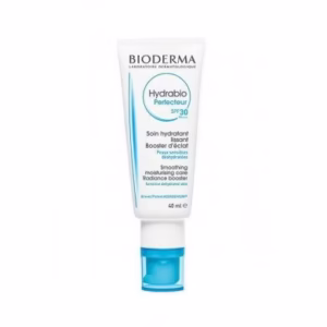 BIODERMA Hydrabio Perfecteur SPF 30