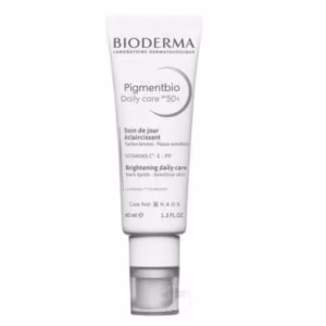 BIODERMA Pigmentbio Soin de Jour