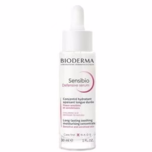 BIODERMA SENSIBIO DEFENSIVE SERUM