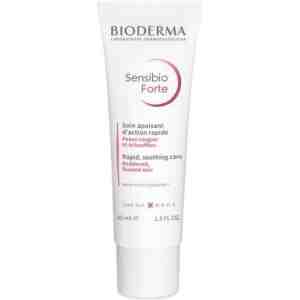BIODERMA Sensibio Forte