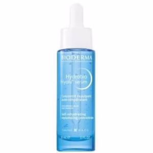 BIODERMA Hydrabio Hyalu