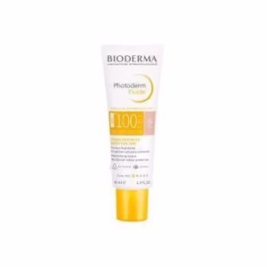 BIODERMA Photoderm Fluide Claire MAX