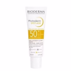 BIODERMA Photoderm SPOT-AGE