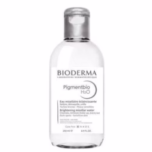 BIODERMA Pigmentbio H2O