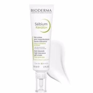 BIODERMA Sébium Kérato