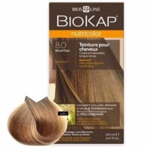 NUTRICOLOR DELICATO BLOND CLAIR