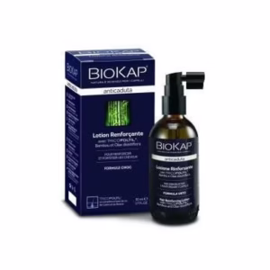BIOKAP ANTICADUTA LOTION