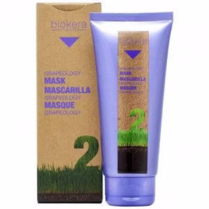 BIOKERA GRAPEOLOGY MASQUE RAISIN