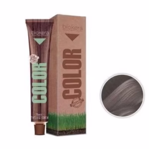 BIOKERA NATURA COLOR BLOND EXTRA CLAIR