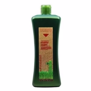 NATURE SHAMPOING ANTI-CHUTE 1000 ml