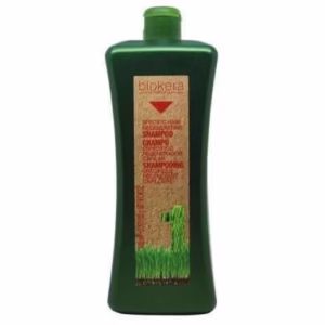 SHAMPOING CHEVEUX TRAITÉS 1000 ml