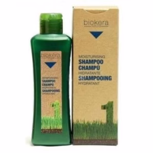 NATURE SHAMPOING HYDRATANT 300 ml