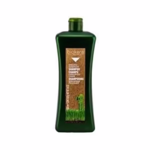 NATURE SHAMPOING ANTIPELLICULAIRE 1000 ml