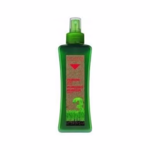 TRAITEMENT ANTI-CHUTE VOLUMISSEUR 300 ml