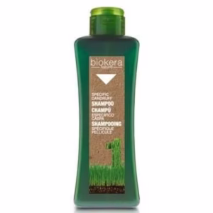 SHAMPOING SPÉCIFIQUE PELLICULE 300 ml