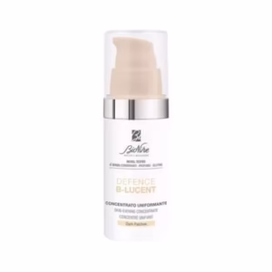 Bionike Defence B‑Lucent Concentré