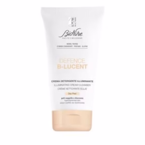 Bionike Defence B‑Lucent Crème