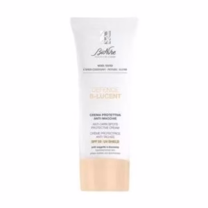 Bionike Defence B‑Lucent Crème Protectrice
