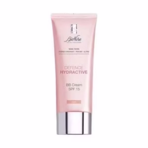 Bionike Defence Hydractive BB