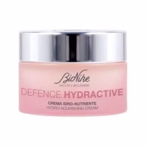 Bionike Defence Hydractive Crème