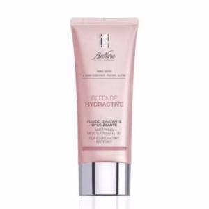 Bionike Defence Hydractive Fluide