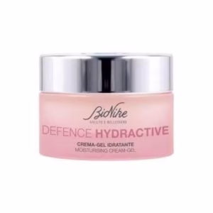 Bionike Defence Hydractive Gel