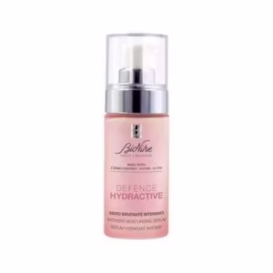 Bionike Defence Hydractive Sérum