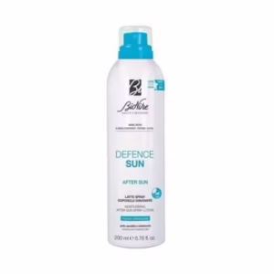 Bionike Defence Sun Spray Après-Soleil